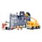 Educational Insights Design & Drill® Bolt Buddies® Crane Set